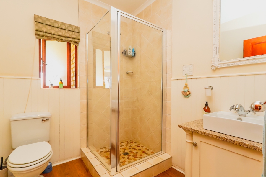 4 Bedroom Property for Sale in The Coves North West